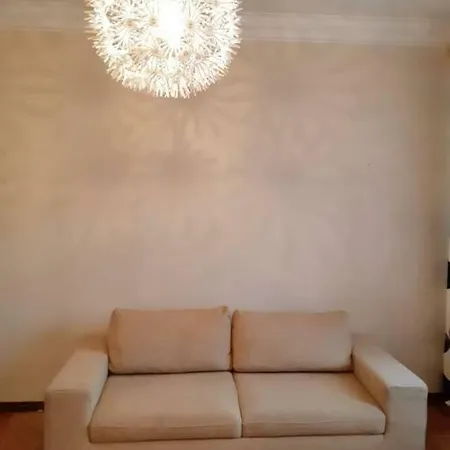 Victory Sq Appartments Апартаменты *